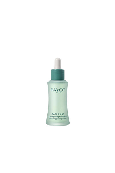 Payot Payot, Pate Grise, Απολεπιστικός Ορός, 30 ml