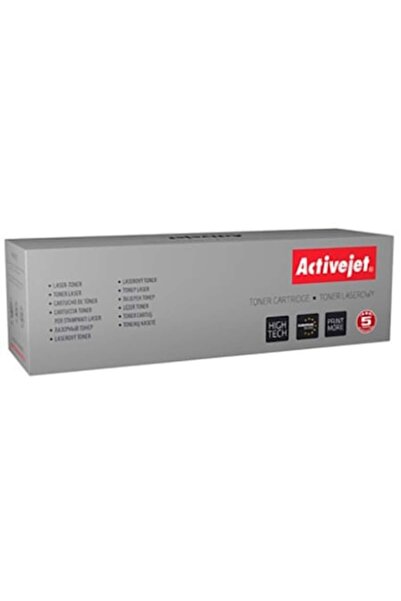 ActiveJet Тонер касета MLT-D103L, черен