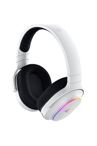 RAZER Безжични геймърски слушалки Barracuda X Chroma