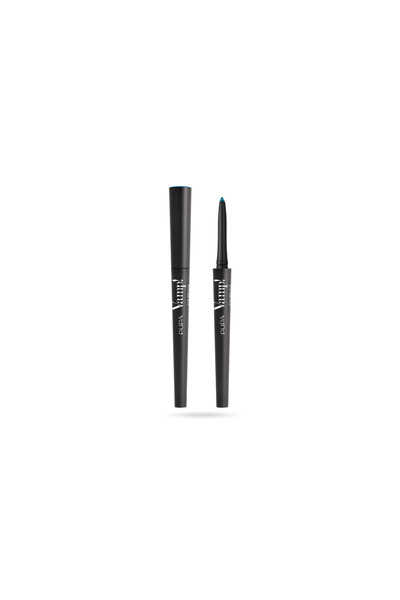 Pupa , Vamp!, Paraben-Free, Waterproof, Kohl Kajal Eyeliner, 305, King Peacoc...