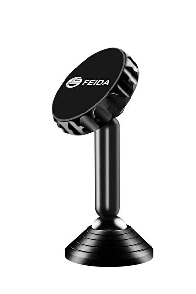 FEIDA Vida Magnetic Car Stand