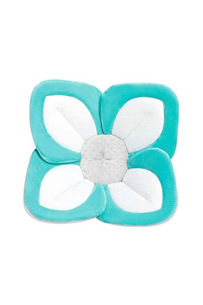 Arabest Baby Lotus Shaped Portable Folding Bath Tub