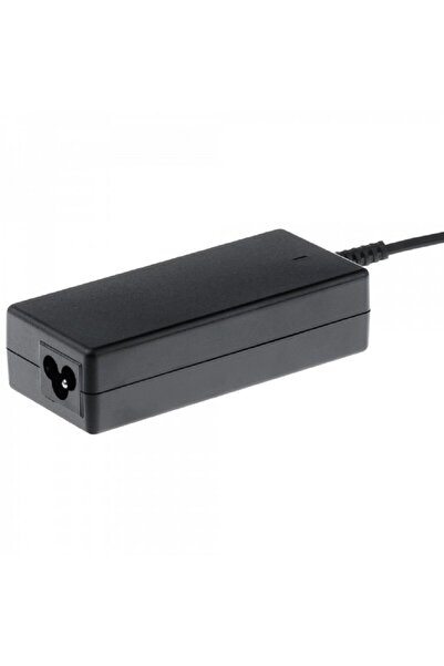Akyga AK-ND-55, 65 W, Negru