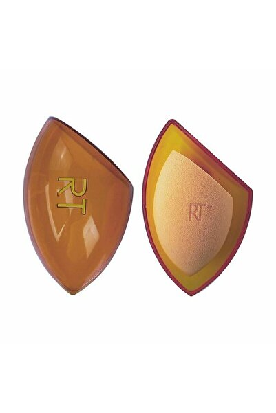 Real Techniques Real Techniques, Miracle Complexion, Burețel de machiaj