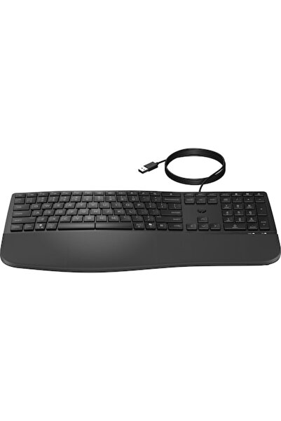 HP Tastatură 480 Comfort