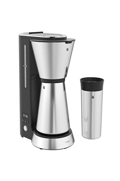 WMF Aparat de cafea 412260011