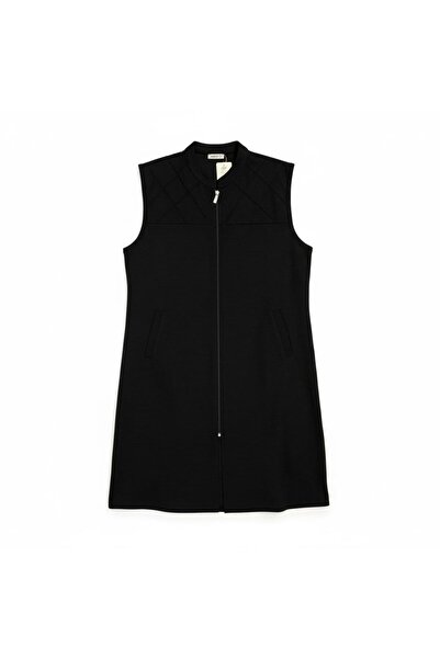 Ahenk سترة إسلامية تصل إلى أسفل الركبة