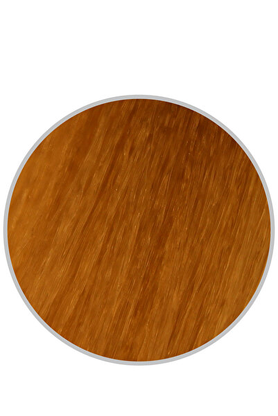 HUSH The Passion Saç Boyası 60 ml | T-Bej