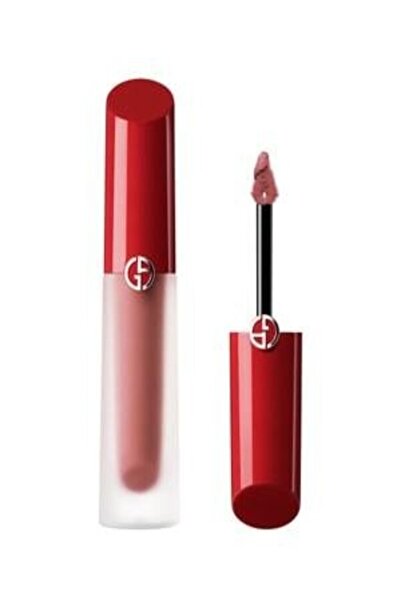 Giorgio Armani Lip Maestro Satin 17