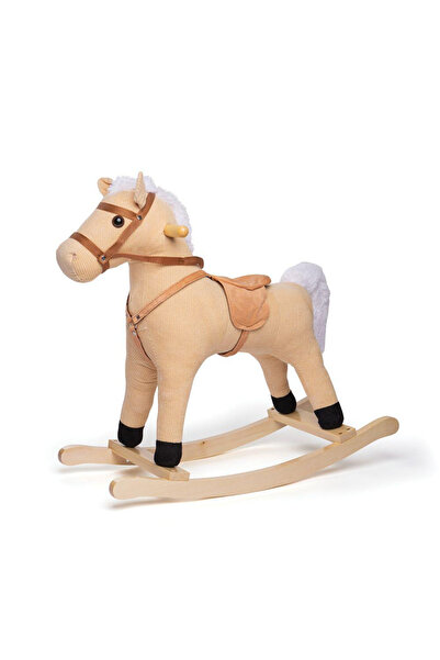 BIGJIGS Toys Balansoar - Calut