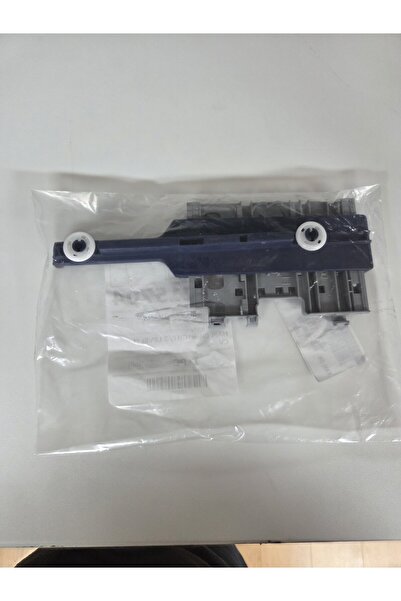 Vestel BM401x sepet asansör grubu Sağ Sol Gr