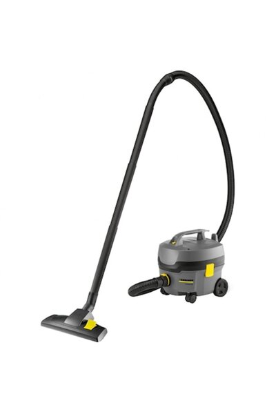 Karcher Professional Прахосмукачка Karcher T 7/1 Classic