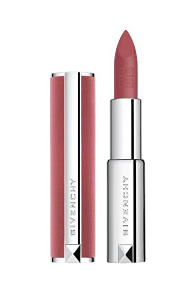Givenchy Le Rouge Sheer Velvet 16 Sheer Velvet