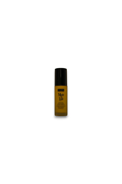 Pupa , Made To Last, Paraben-Free, Long Lasting, Liquid Foundation, 050, Sand...