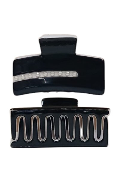 Moliabal Μολιάβαλ, Μολιάβαλ, Κλιπ μαλλιών, 247