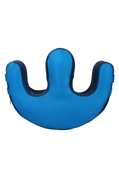 Timago Pernă pentru întoarcerea pacientului