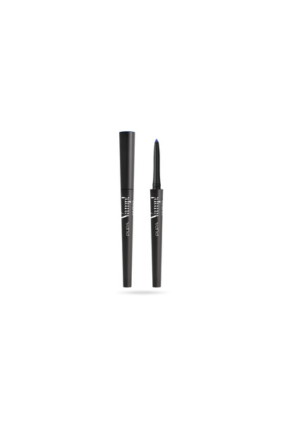 Pupa , Vamp!, Paraben-Free, Waterproof, Kohl Kajal Eyeliner, 402, Seductive S...