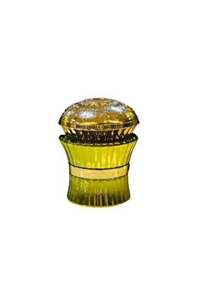 Paris Corner Paris Corner, Ministry of Gourmand Cake Temptation, Eau De Parfu...