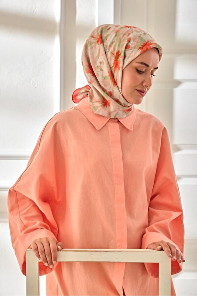 Silk Home Eșarfă Velora 161001-41