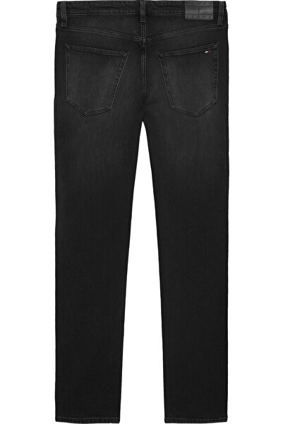 Tommy Hilfiger سكانتون سليم بي5181