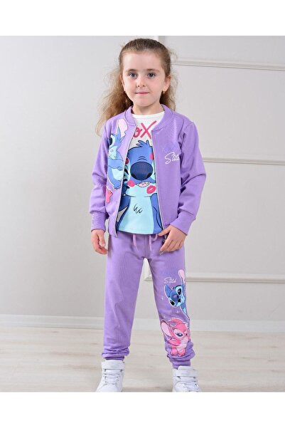 Serena 3-piece drawing set