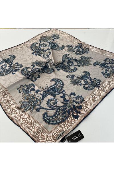 MİRAY وشاح جارد لوكس الرقمي VK0204