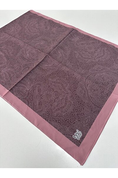 Levidor Love Aşk Premium Shawl Lws0715