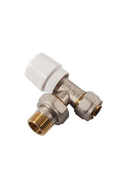 OEM Radiator valve 15x1/2