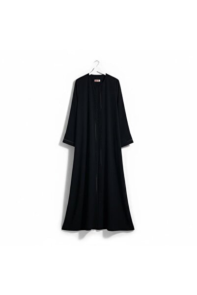 GÜLAKSA فيراقة للأمهات مقاس كبير