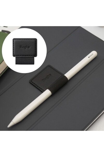 Ringke Stylus Pen Holder for Phone and Tablet