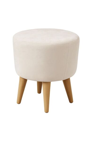 VENITIVO VINDEM CELOR INTELIGENTI VENITIVO Round Stool