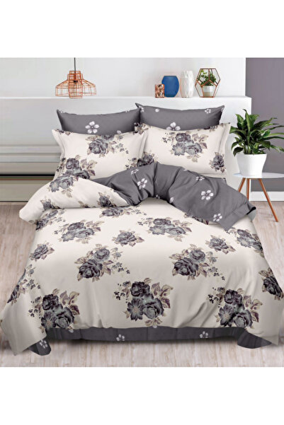 Inovius Lenjerie de Pat Finet 6 Piese Cu Elastic- SIPRT203