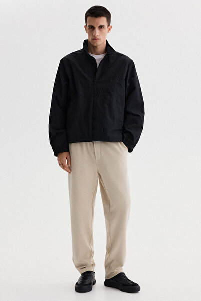 H&M Jogger Pantolon Regular Fit