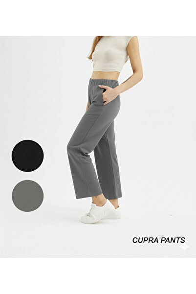 Miss Free Oroverde Women's Cupra Pants