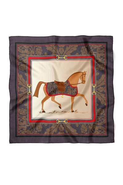 shop At Desen Fular Bandana
