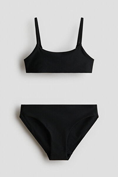 H&M Bikini