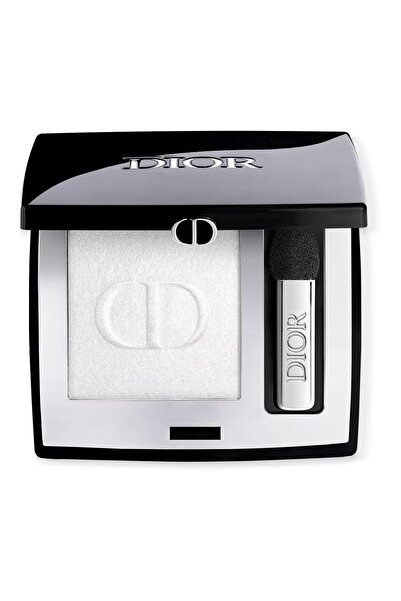 Dior Fard de pleoape Diorshow Compact 530 Tulle 2 g