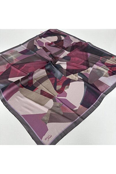 Belli Eșarfă de cristal LRT0103