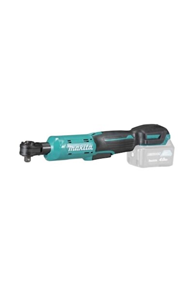 Makita Κρουστικό κατσαβίδι WR100DZ