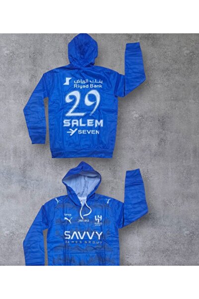 Sports Youth sports jersey