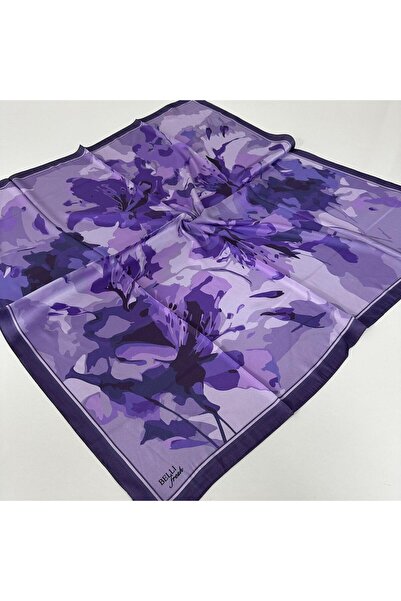 Belli Eșarfă de cristal LRT0202