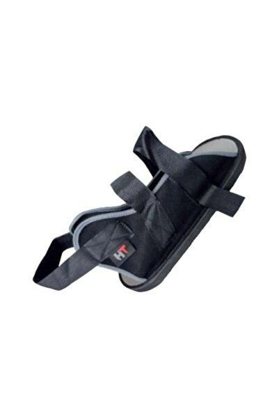 Null Gypsum Medical Sandal HT 801, Size L