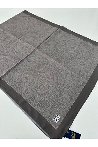 Levidor Love Aşk Premium Shawl Lws0702