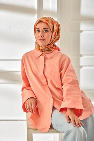 Silk Home Eșarfă Velora 161001-10