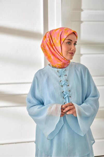 Silk Home Eșarfă Velora 161001-45