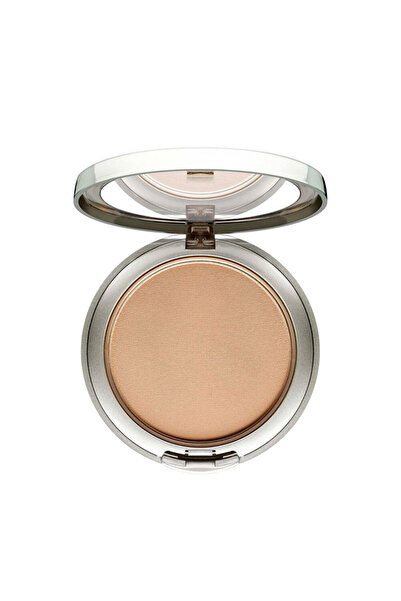 Artdeco Artdeco, Fond de ten compact Hydra Mineral, 10 g