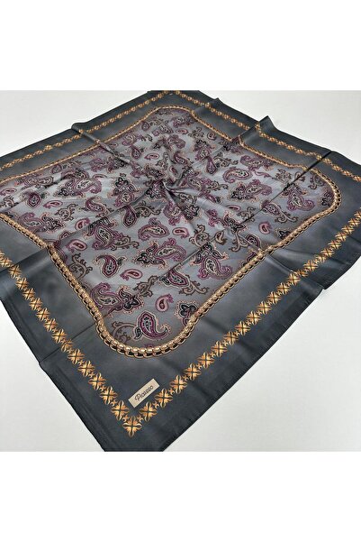 Picasso Eșarfă de cristal Noul Sezon LRP0610