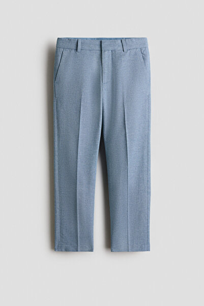 H&M Şık Pantolon
