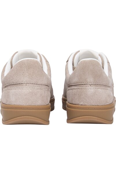 Tommy Hilfiger TH HERITAGE COURT SNEAKER SUEDE