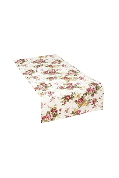 Bosfor Decor Față de masă anti-pete